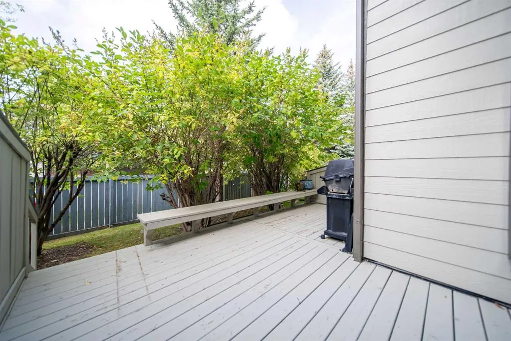 185 Woodridge Drive SW, #40