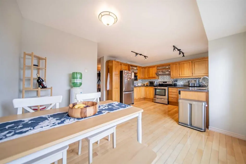 185 Woodridge Drive SW, #40