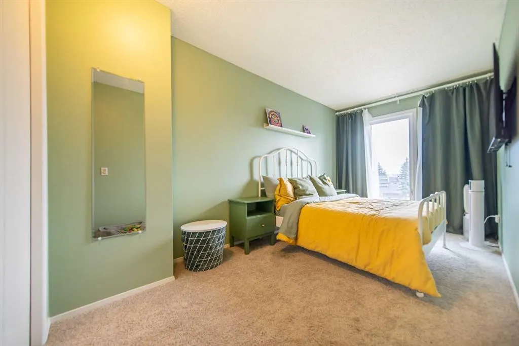 185 Woodridge Drive SW, #40