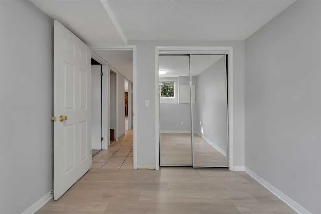 3314 Centre Street NE, #2