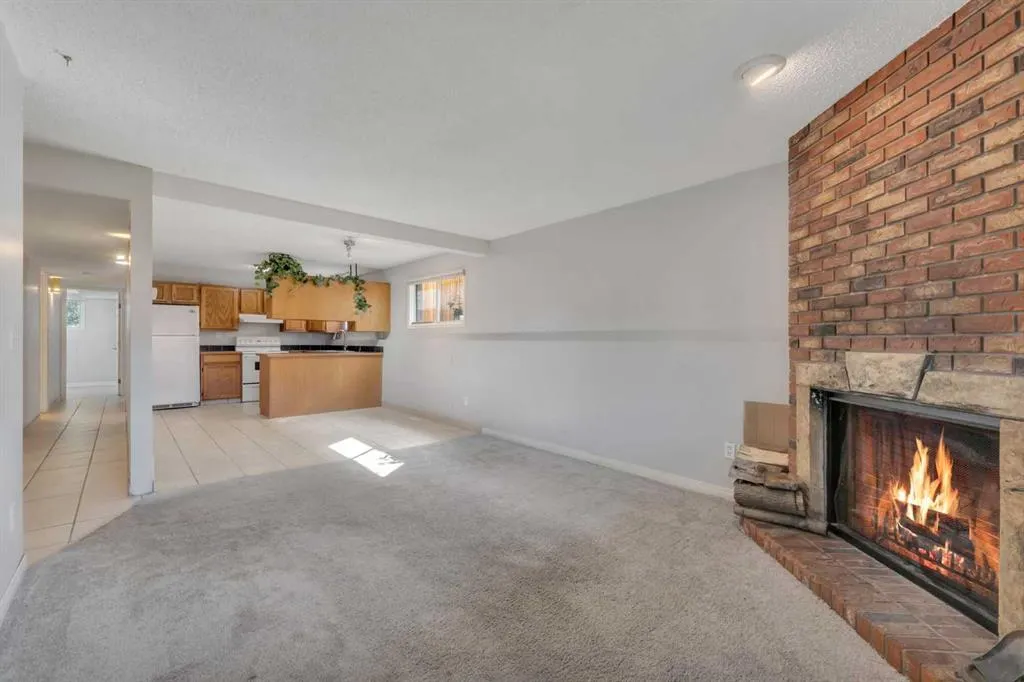 3314 Centre Street NE, #2