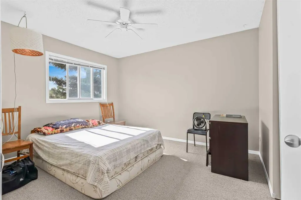 131 Templehill Drive NE, #1