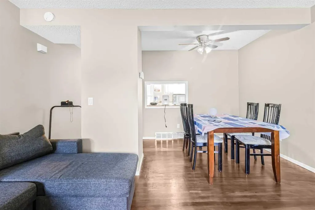 131 Templehill Drive NE, #1