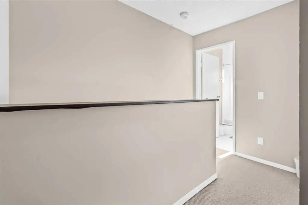 131 Templehill Drive NE, #1