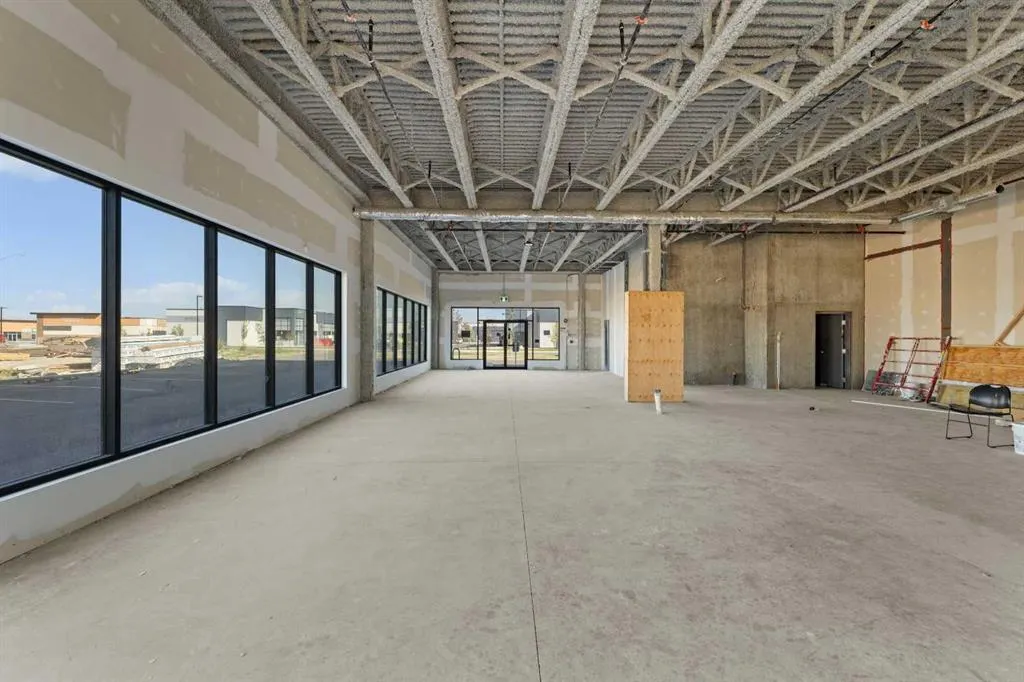 4117 109 Avenue NE, #1110