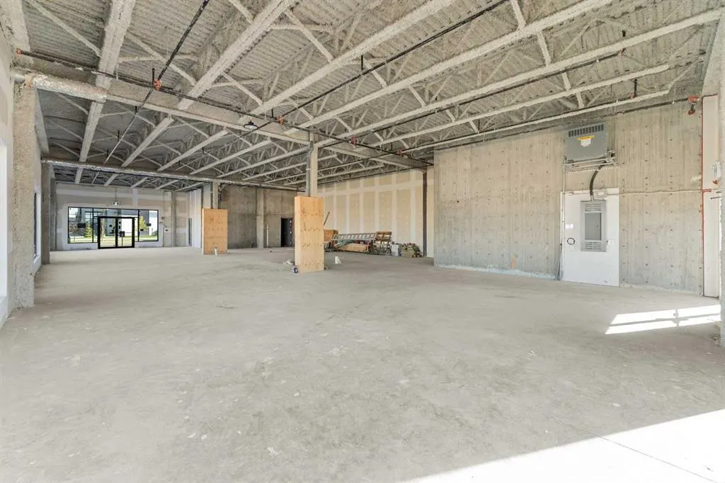 4117 109 Avenue NE, #1110
