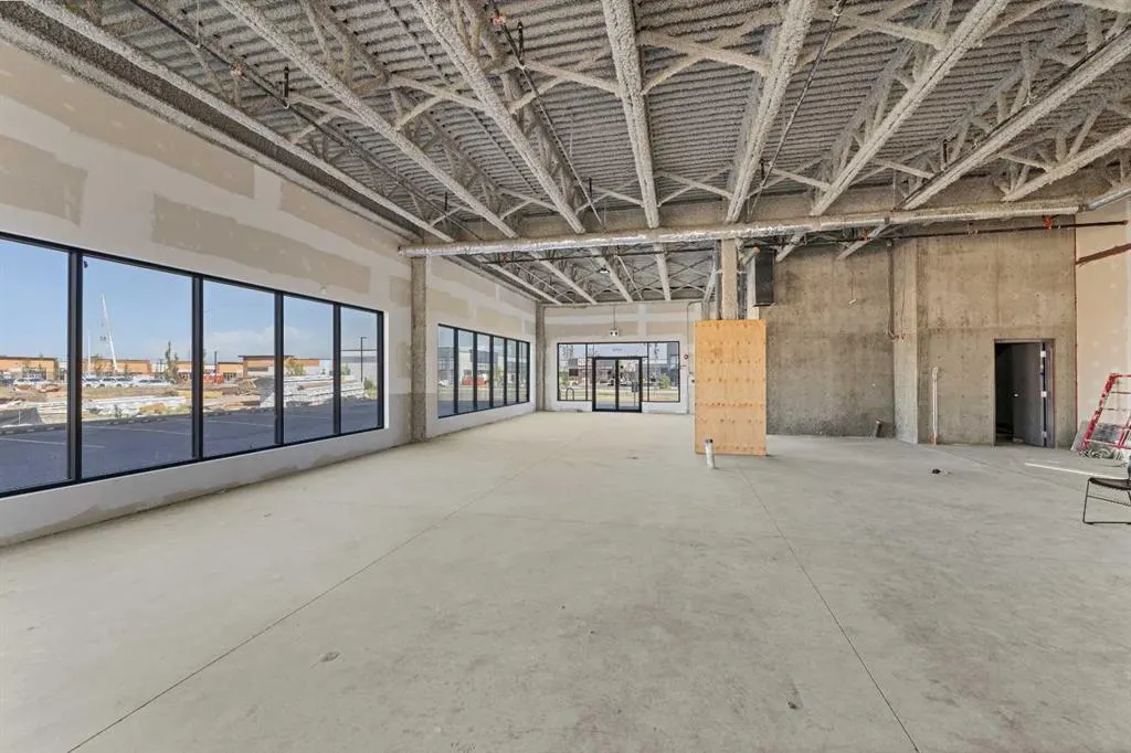 4117 109 Avenue NE, #1110