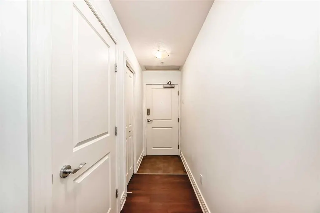 55 Spruce Place SW, #1606