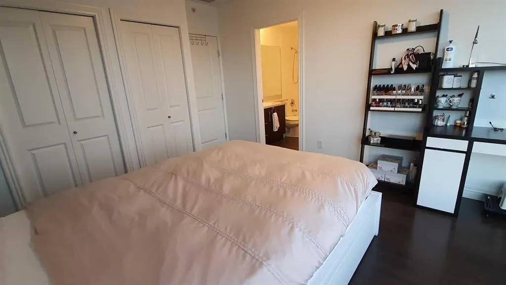 55 Spruce Place SW, #1606