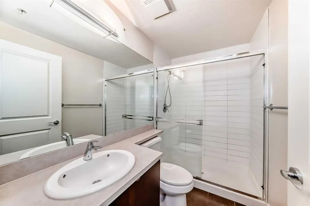 55 Spruce Place SW, #1606