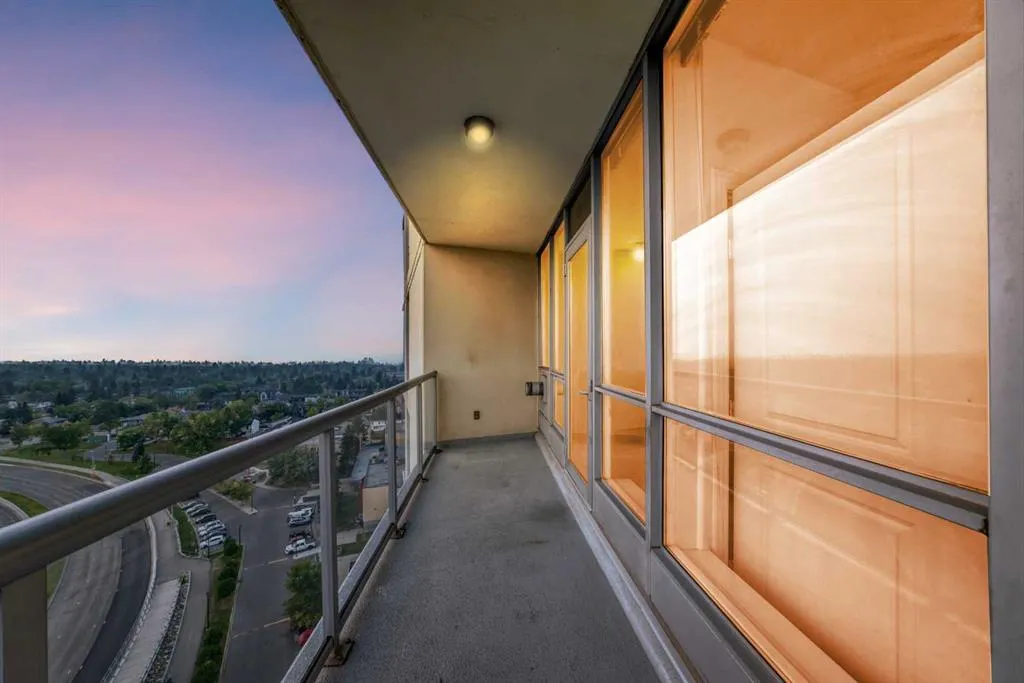 55 Spruce Place SW, #1606