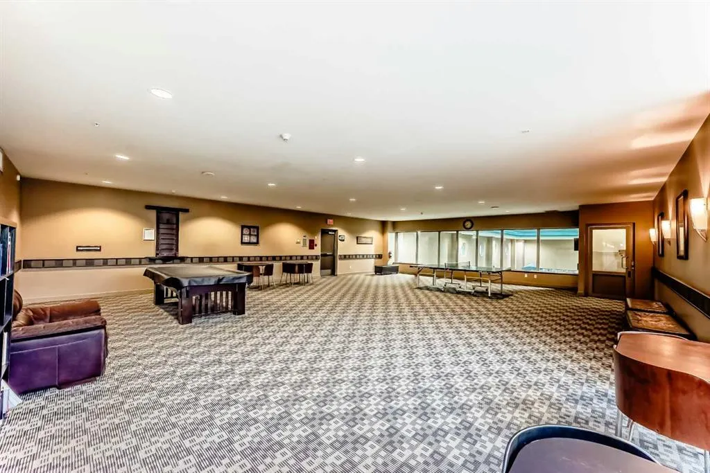 55 Spruce Place SW, #1606
