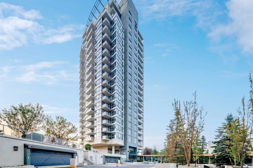 55 Spruce Place SW, #1606