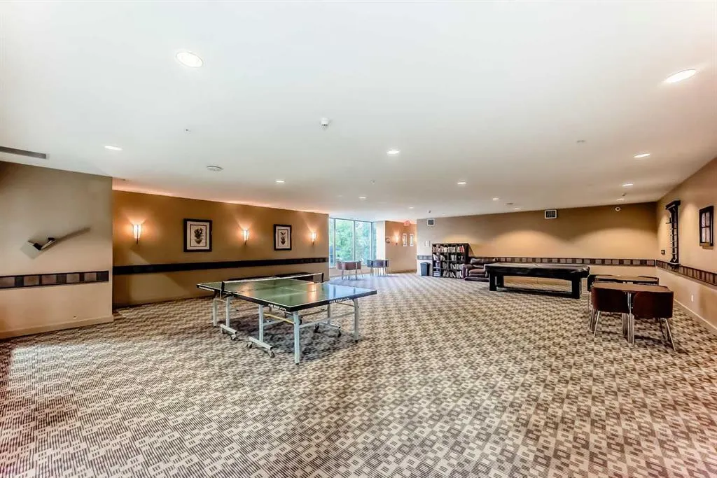 55 Spruce Place SW, #1606