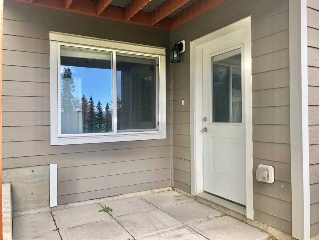 214 McArdell Drive, #17
