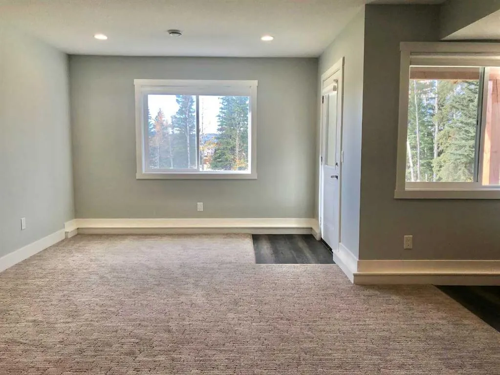 214 McArdell Drive, #17