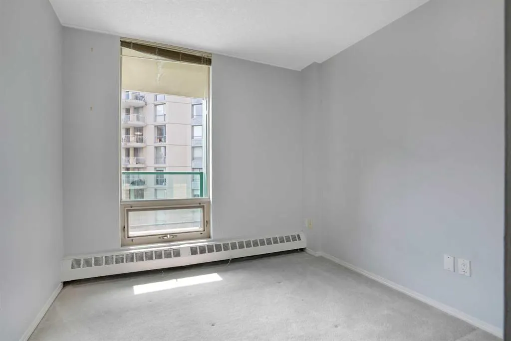 801 2 Avenue SW, #902