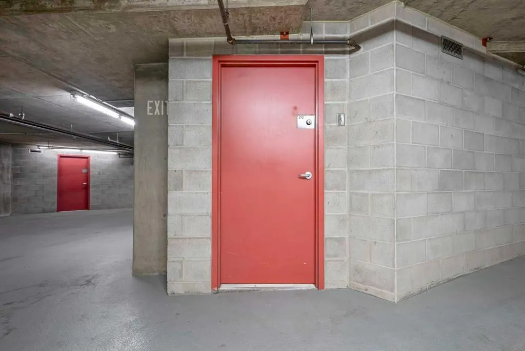801 2 Avenue SW, #902