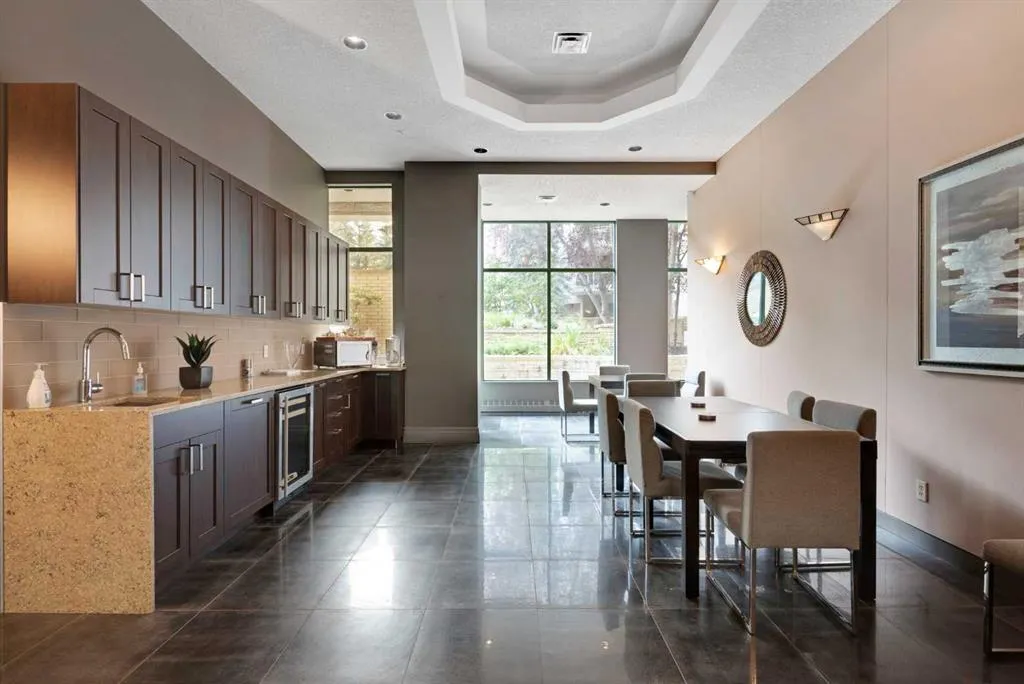 801 2 Avenue SW, #902
