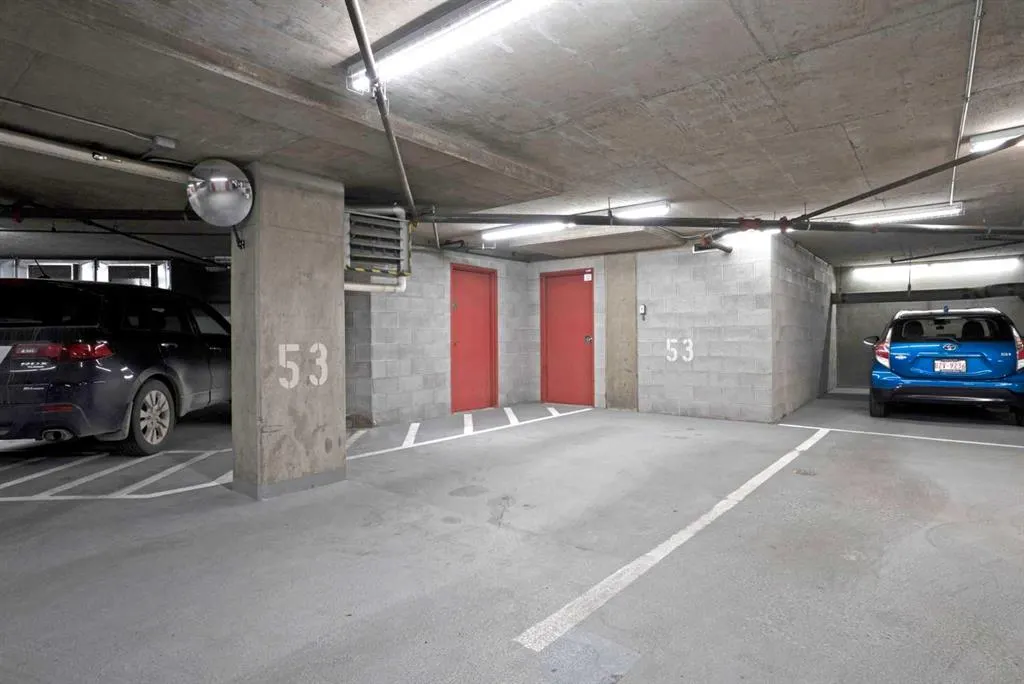 801 2 Avenue SW, #902