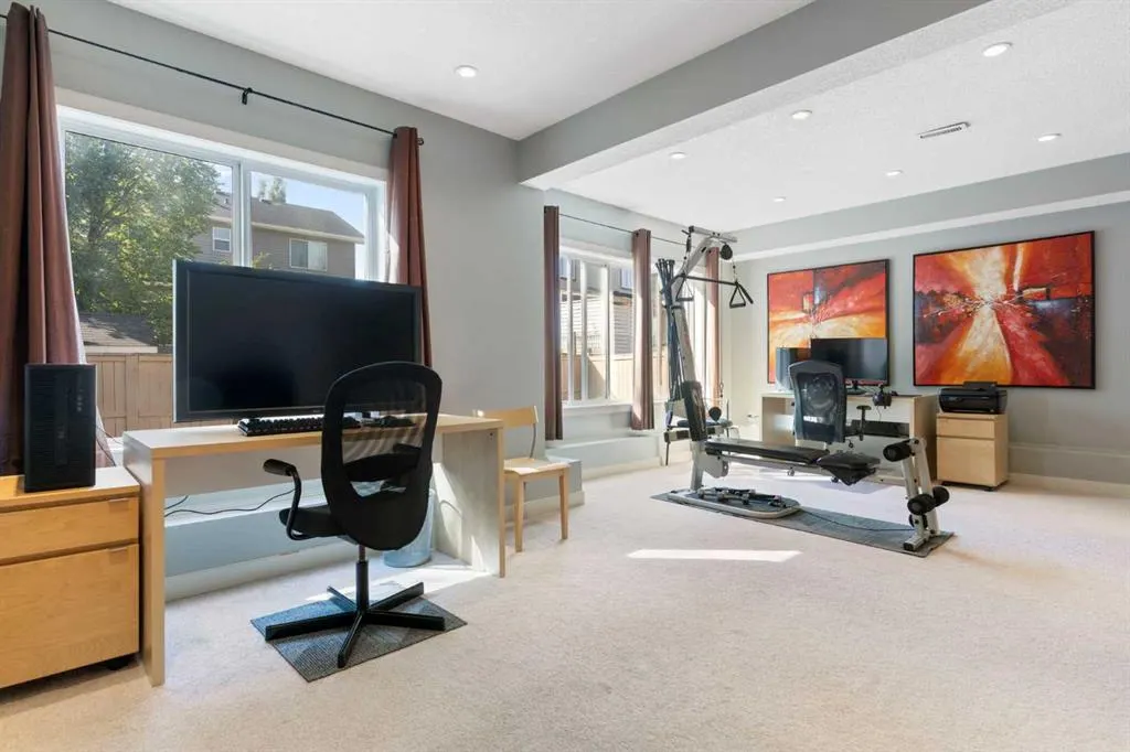 264 Windermere Drive