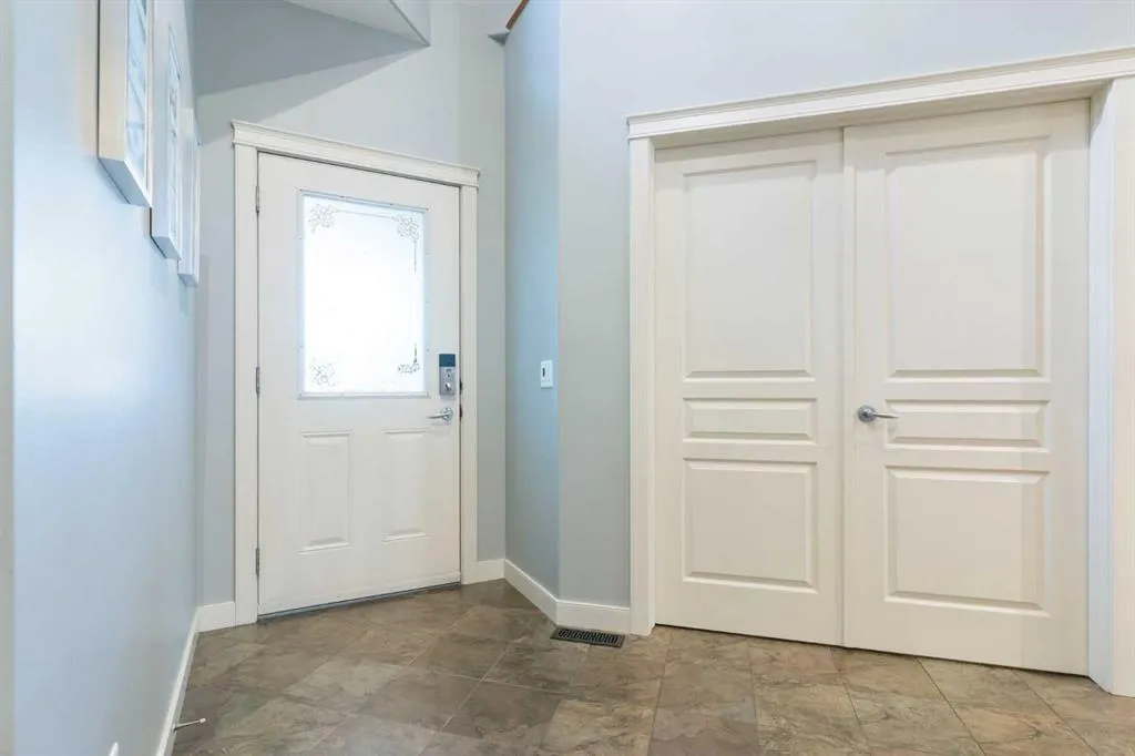 264 Windermere Drive