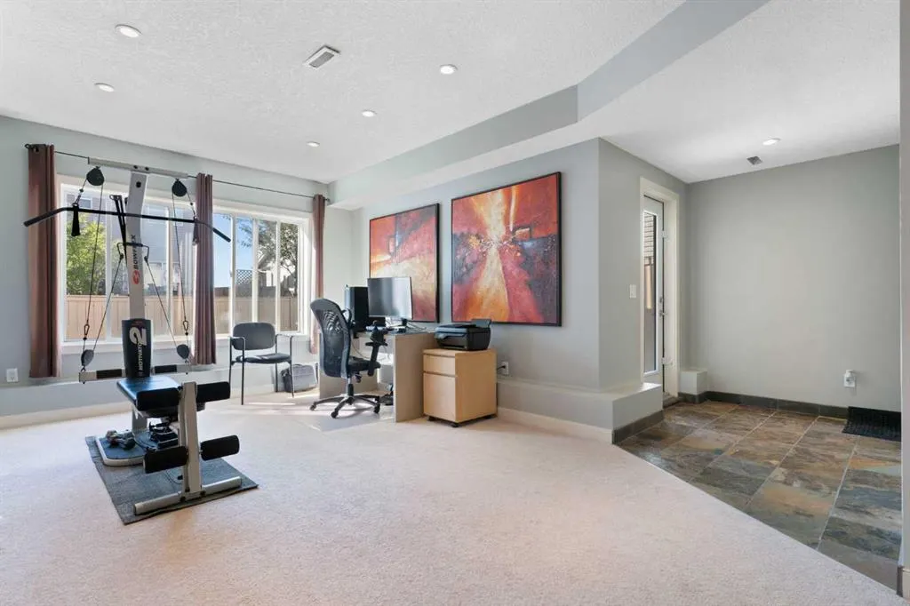 264 Windermere Drive