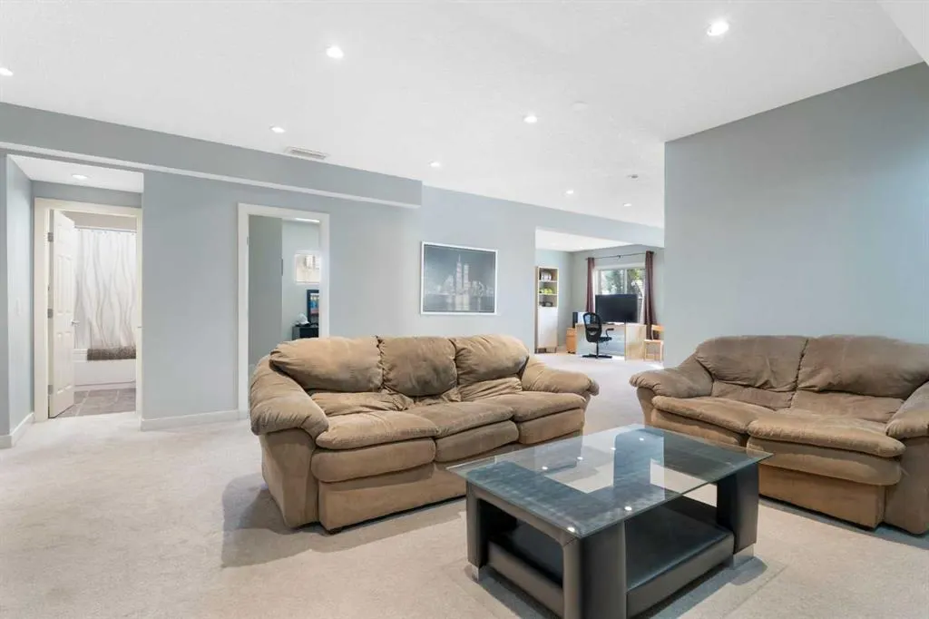 264 Windermere Drive