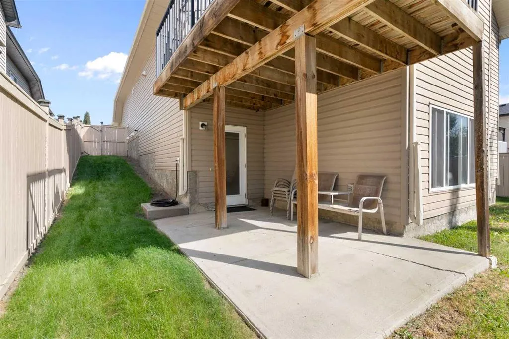 264 Windermere Drive