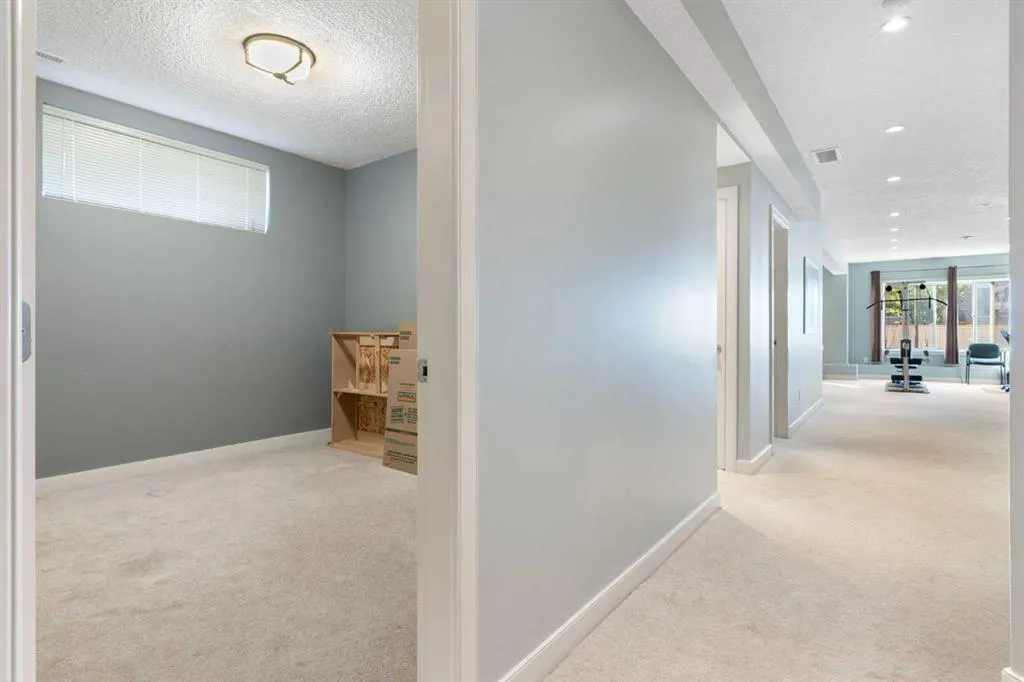 264 Windermere Drive