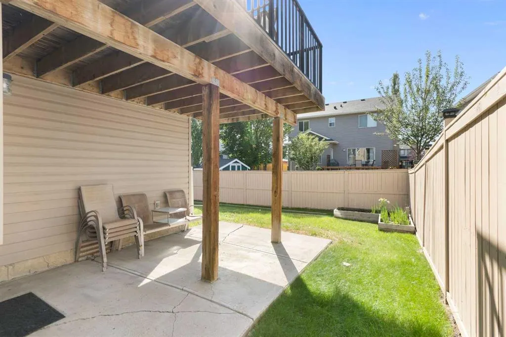 264 Windermere Drive