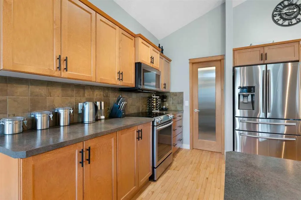 264 Windermere Drive
