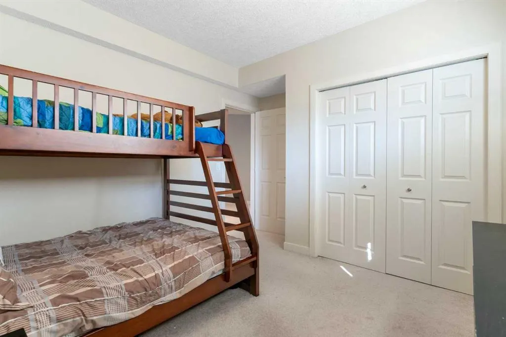 264 Windermere Drive