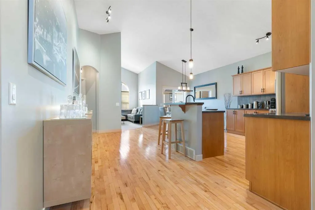 264 Windermere Drive