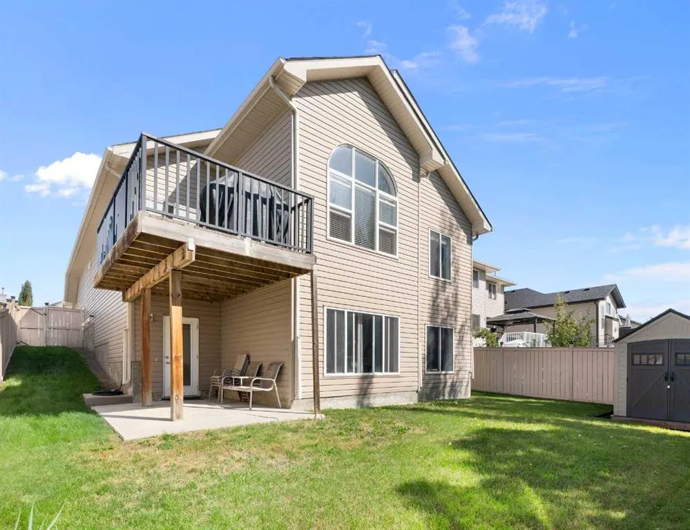 264 Windermere Drive