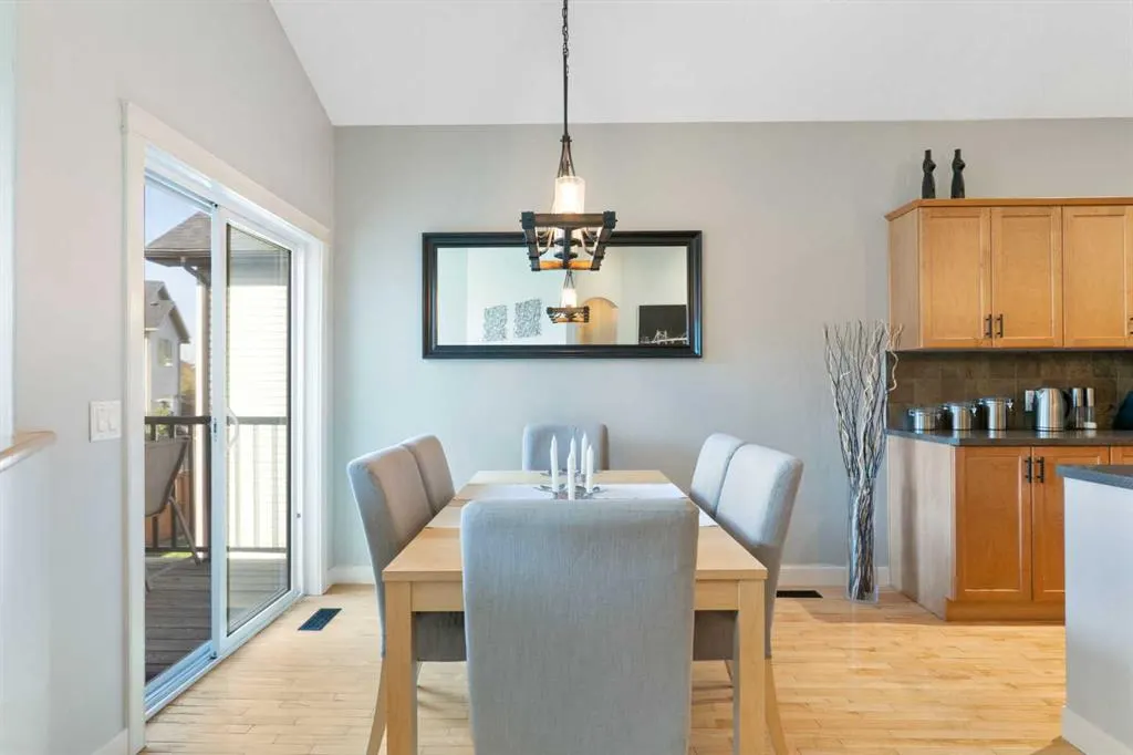 264 Windermere Drive
