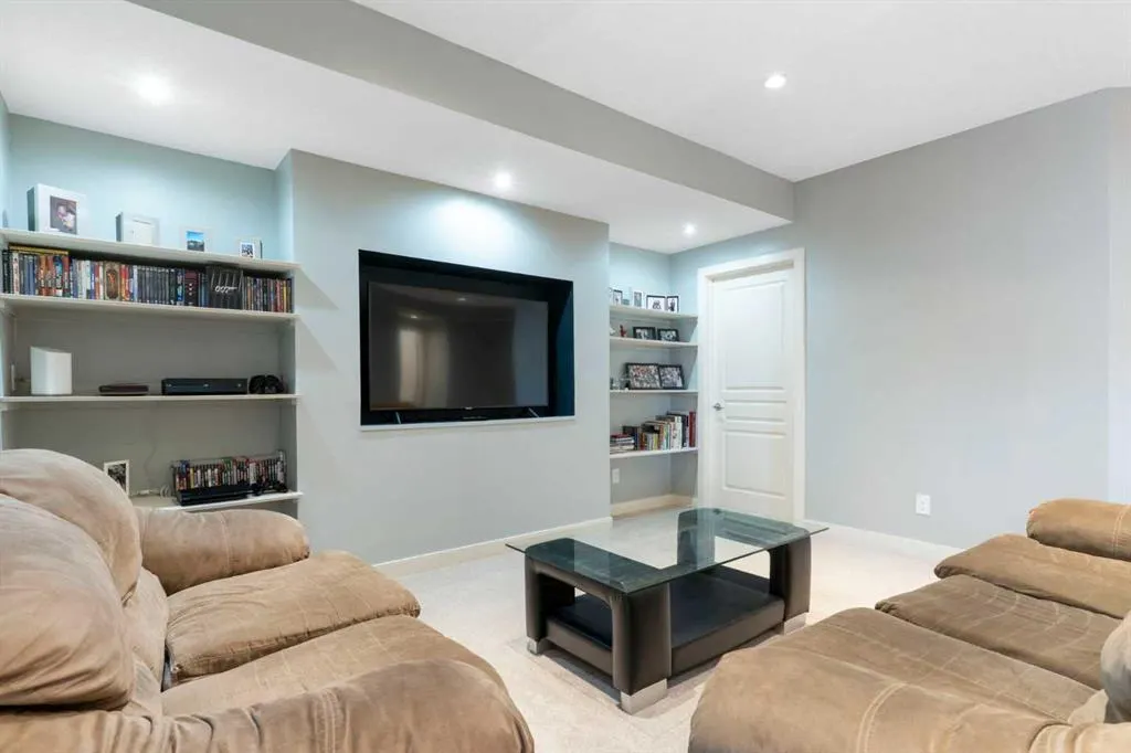 264 Windermere Drive
