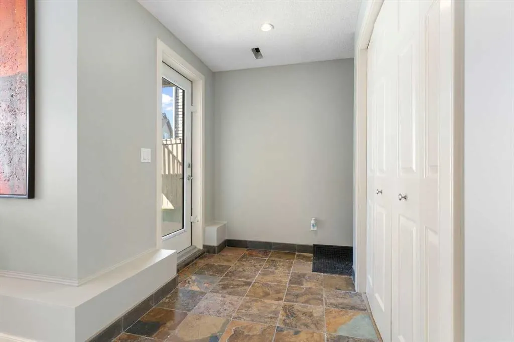 264 Windermere Drive