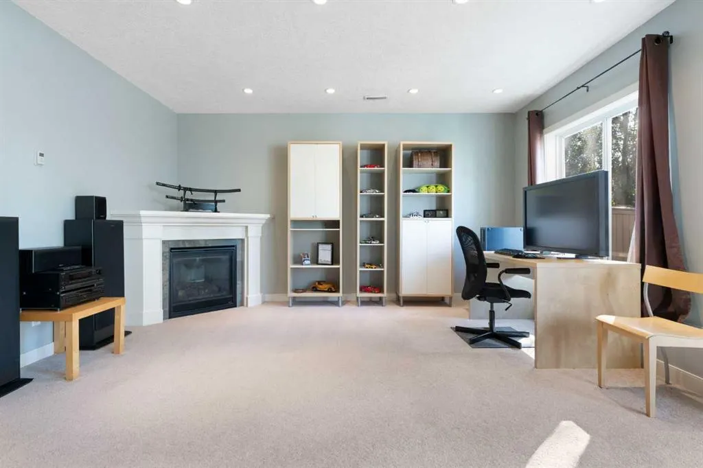264 Windermere Drive