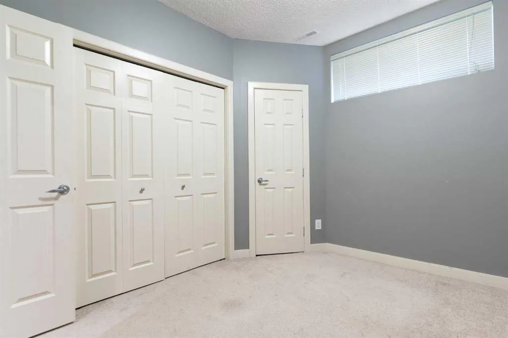 264 Windermere Drive