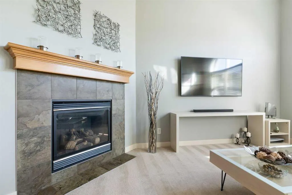 264 Windermere Drive