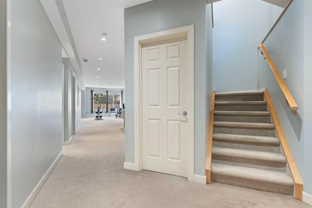 264 Windermere Drive