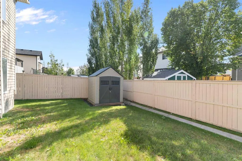 264 Windermere Drive