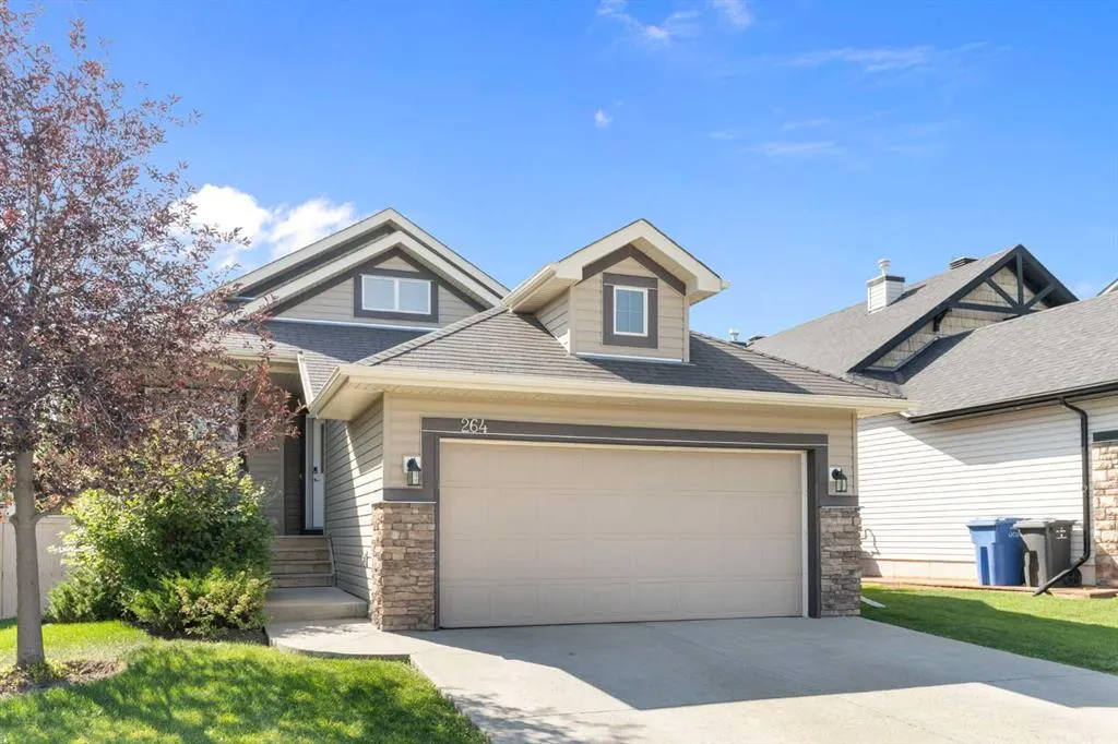 264 Windermere Drive
