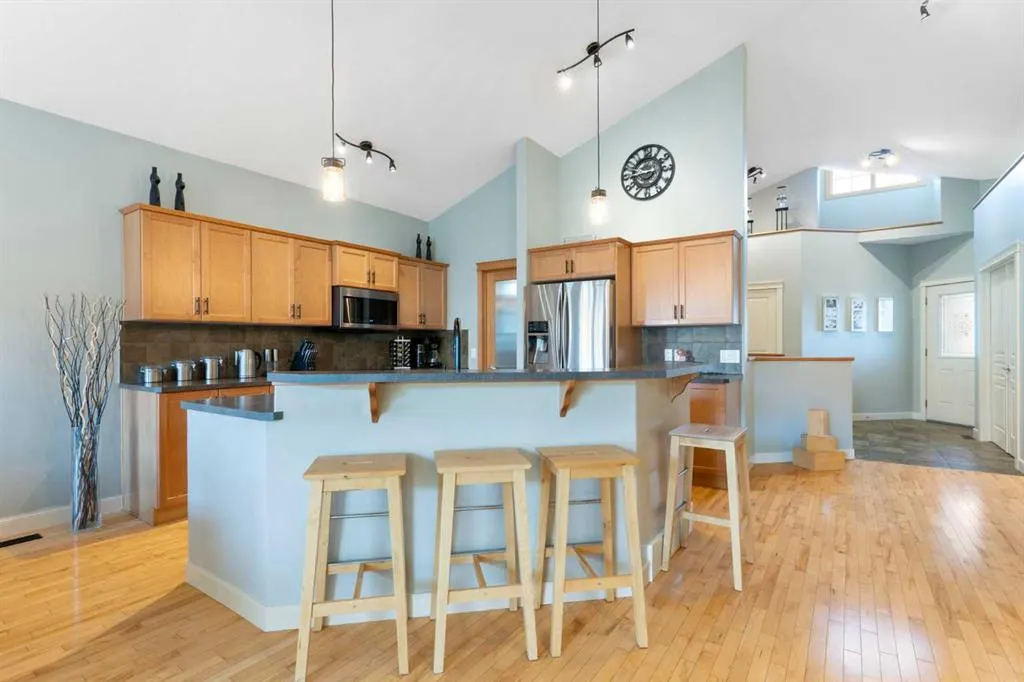 264 Windermere Drive