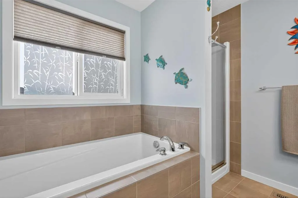 41 Walgrove Green SE