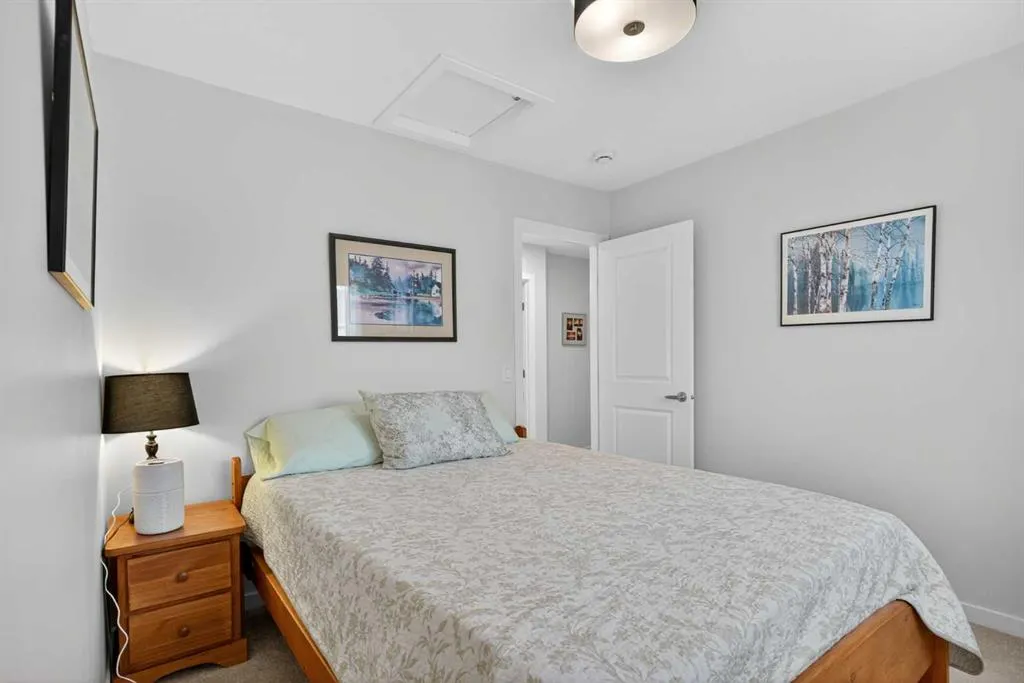 41 Walgrove Green SE