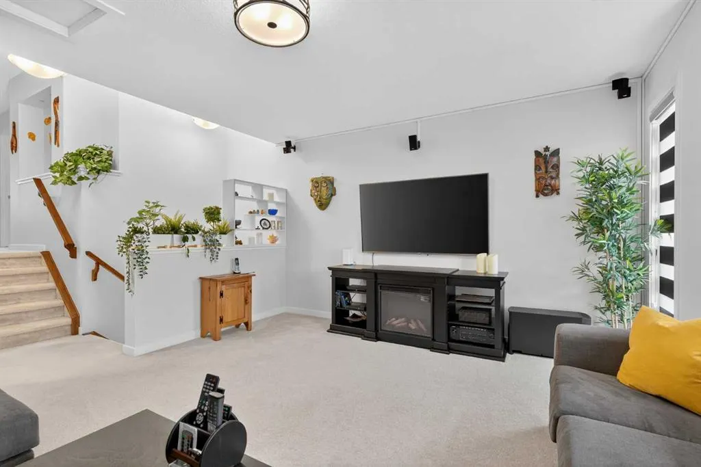 41 Walgrove Green SE