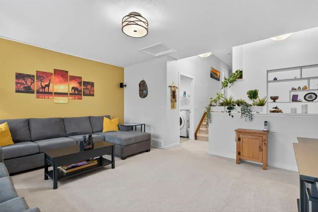 41 Walgrove Green SE
