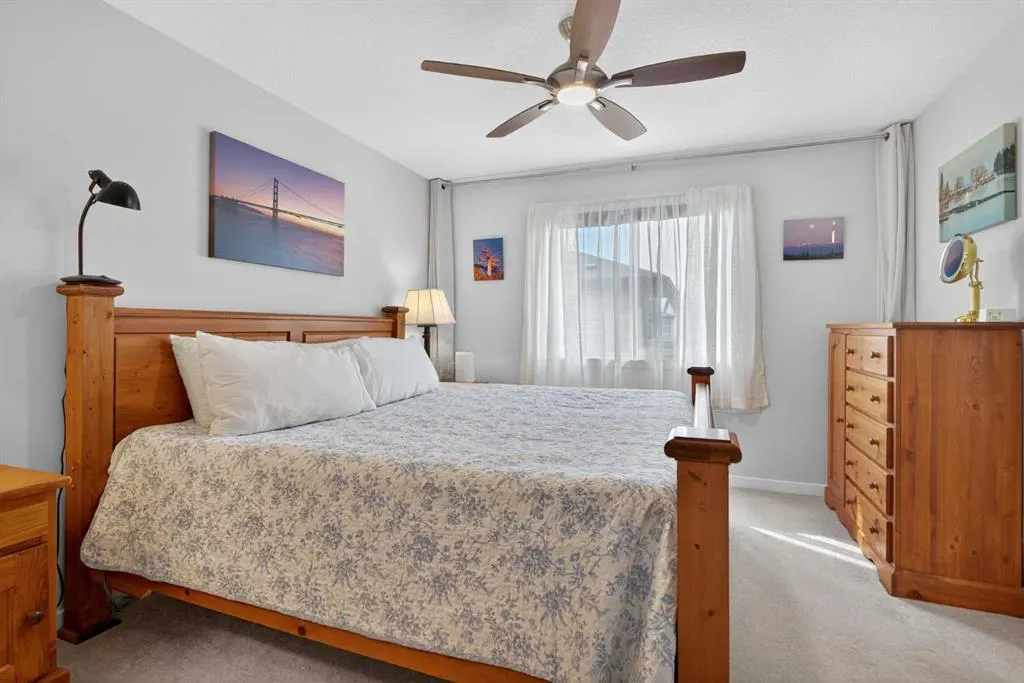 41 Walgrove Green SE